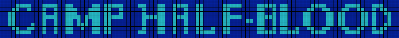 Alpha pattern #36516 variation #434122 preview