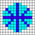 Alpha pattern #205157 variation #434127
