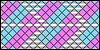 Normal pattern #206973 variation #434128