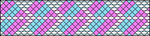 Normal pattern #206973 variation #434128