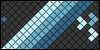 Normal pattern #206881 variation #434132