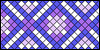 Normal pattern #140624 variation #434133