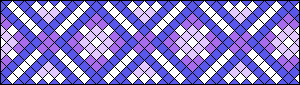Normal pattern #140624 variation #434133