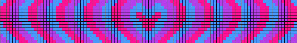 Alpha pattern #164386 variation #434134 preview