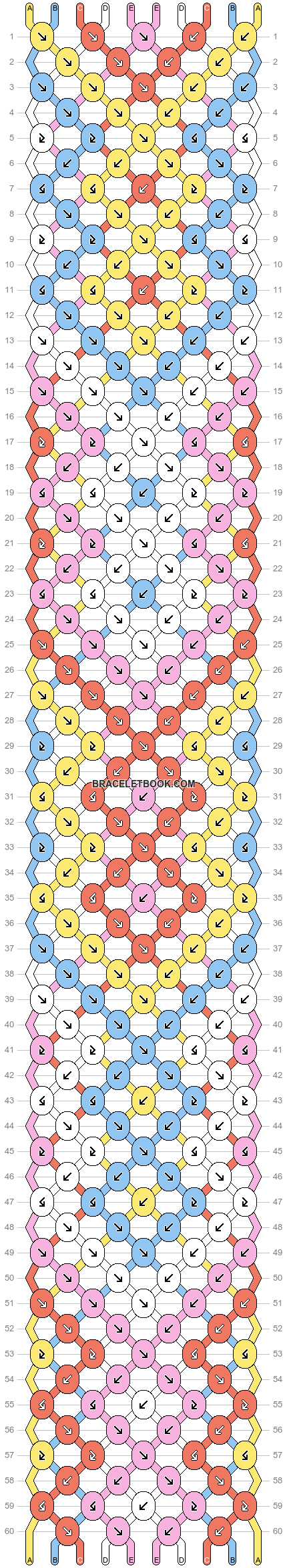 Normal pattern #80756 variation #434135 pattern