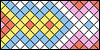 Normal pattern #80756 variation #434135