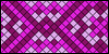 Normal pattern #162434 variation #434136