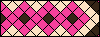 Normal pattern #153777 variation #434141