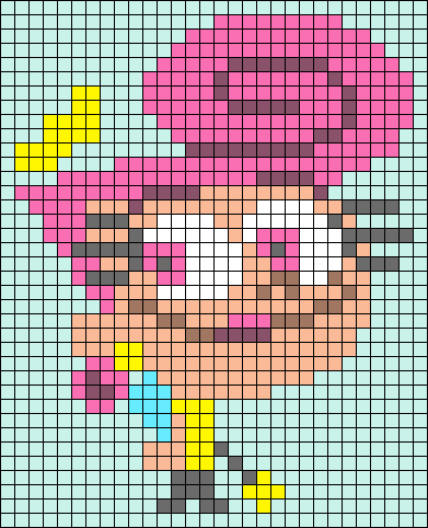 Alpha pattern #183801 variation #434142 preview