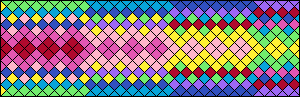 Normal pattern #204098 variation #434143