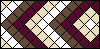 Normal pattern #9825 variation #434144