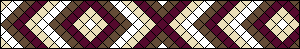 Normal pattern #9825 variation #434144