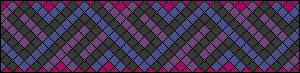 Normal pattern #205272 variation #434146