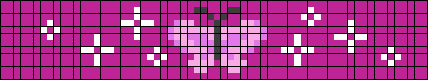 Alpha pattern #207005 variation #434149 preview