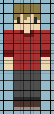 Alpha pattern #170085 variation #434151 preview