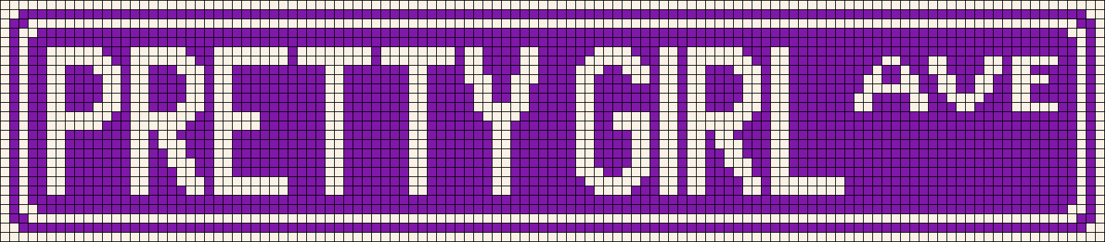 Alpha pattern #204660 variation #434153 preview