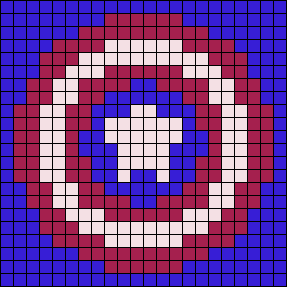 Alpha pattern #200232 variation #434154 preview