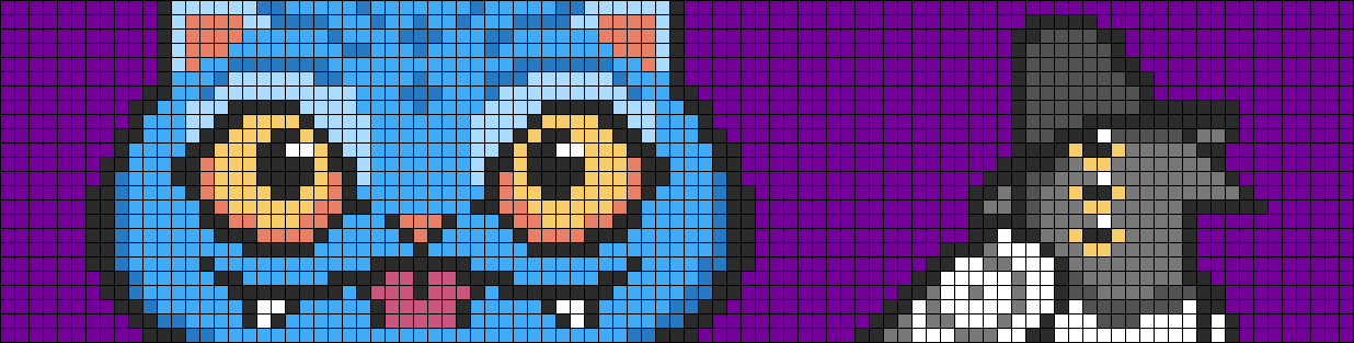 Alpha pattern #194900 variation #434155 preview