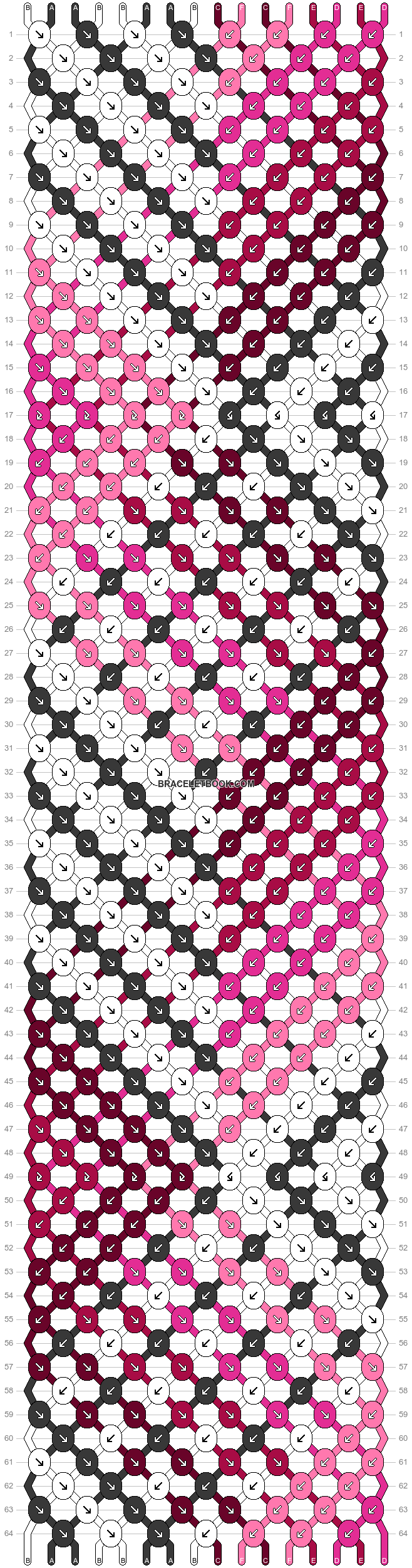 Normal pattern #44774 variation #434157 pattern