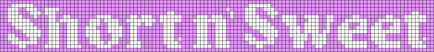 Alpha pattern #191357 variation #434158 preview