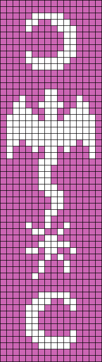 Alpha pattern #186152 variation #434162 preview