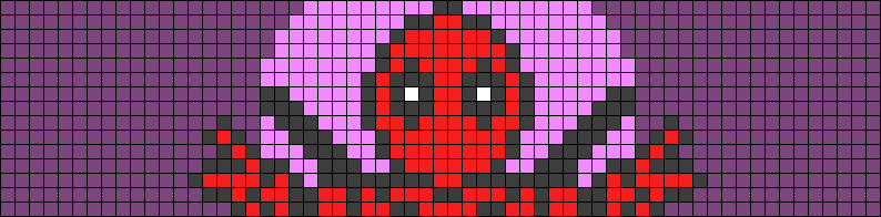 Alpha pattern #174653 variation #434163 preview