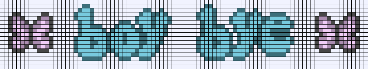 Alpha pattern #75292 variation #434166 preview