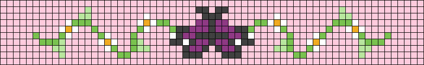 Alpha pattern #207004 variation #434167 preview