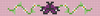 Alpha pattern #207004 variation #434167