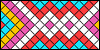 Normal pattern #26424 variation #434168