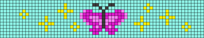 Alpha pattern #207005 variation #434169 preview