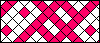 Normal pattern #207269 variation #434170