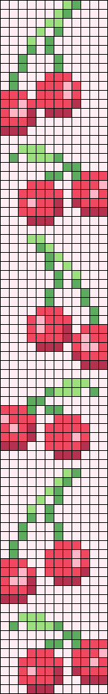 Alpha pattern #205236 variation #434171 preview