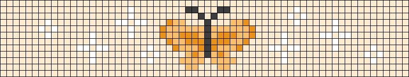 Alpha pattern #207005 variation #434174 preview