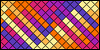 Normal pattern #26117 variation #434175