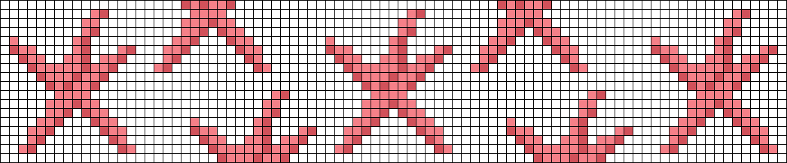 Alpha pattern #46658 variation #434176 preview