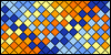 Normal pattern #81 variation #434177