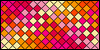 Normal pattern #81 variation #434178