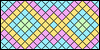 Normal pattern #10023 variation #434179