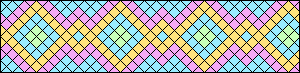 Normal pattern #10023 variation #434179