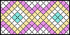 Normal pattern #10023 variation #434180