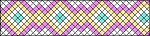 Normal pattern #10023 variation #434180