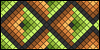 Normal pattern #62271 variation #434182