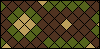 Normal pattern #206771 variation #434183