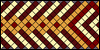 Normal pattern #52538 variation #434184