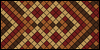Normal pattern #3904 variation #434185