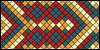 Normal pattern #3904 variation #434186