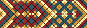 Normal pattern #3904 variation #434186