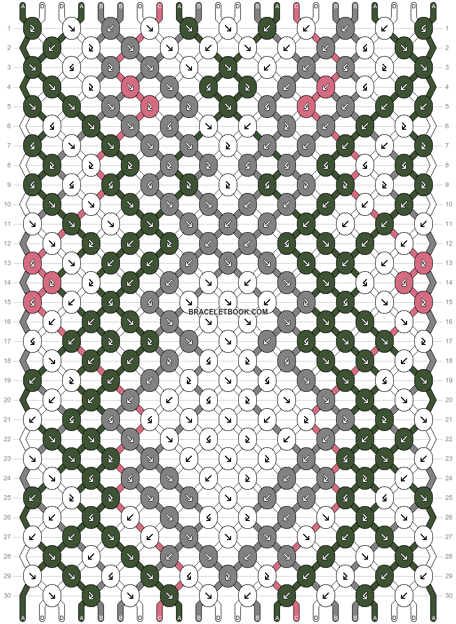 Normal pattern #207195 variation #434187 pattern