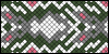 Normal pattern #207195 variation #434187